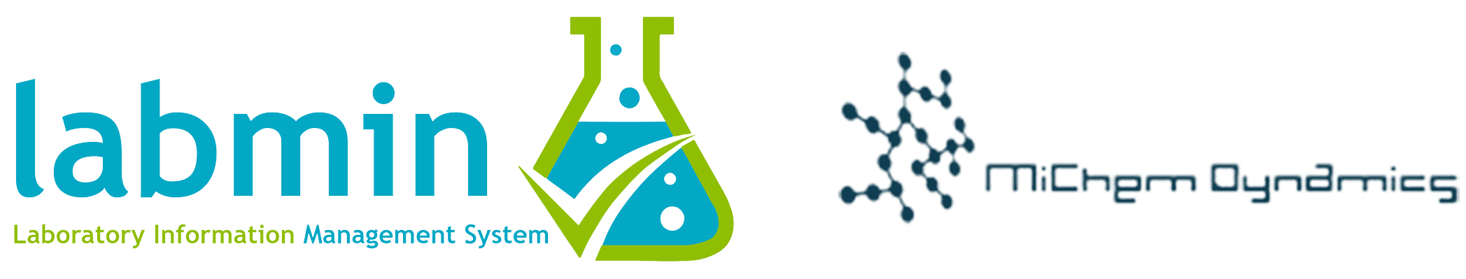 Labmin: Advanced Cloud Based LIMS Software